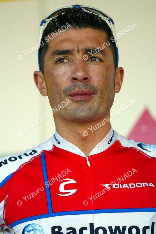 CARDENAS Felix001p.jpg